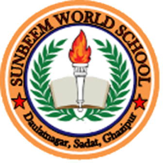 Sunbeem World School